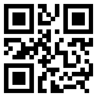 QrCode di 3308779676