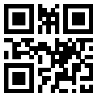 Qr Code di 3308779683