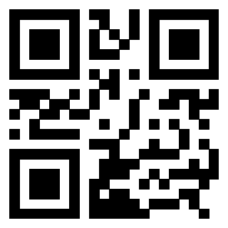 QrCode di 3308779684