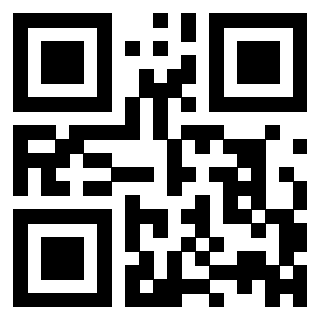 3308779696 Qr Code associato