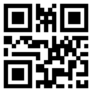 3308779704 - Immagine del QrCode