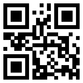 Qr Code di 3308779724