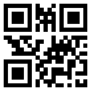 3308779746 - Immagine del QrCode