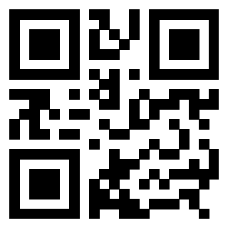 3308779750 - Immagine del QrCode