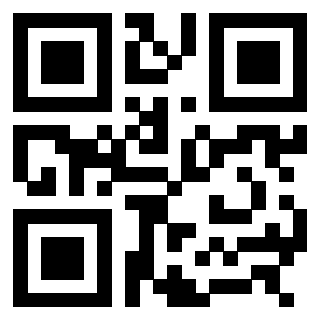 QrCode di 3308779756