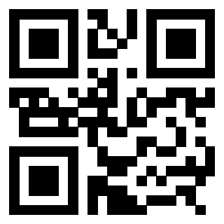 QrCode di 3308779758