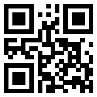 QrCode di 3308779761