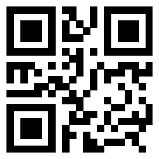 QrCode di 3308779773