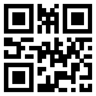 3308779774 - Immagine del QrCode