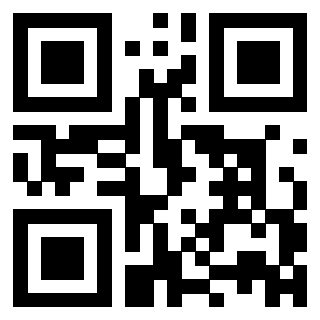 Qr Code di 3308779779