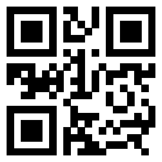 Qr Code di 3308779782