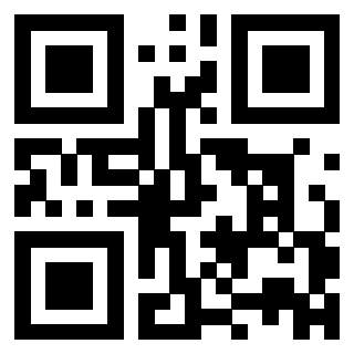 QrCode di 3308779783