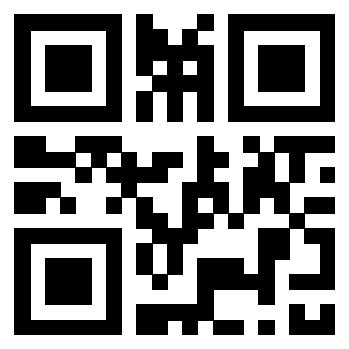 3308779788 - Immagine del Qr Code