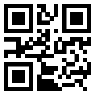 3308779793 - Immagine del QrCode