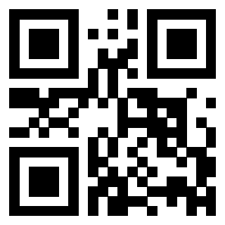 3308779794 QrCode associato