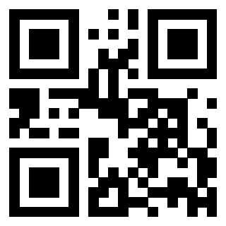 3308779803 QrCode associato