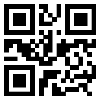 3308779813 - Immagine del QrCode