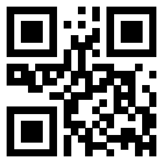 Qr Code di 3308779815
