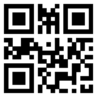 QrCode di 3308779816