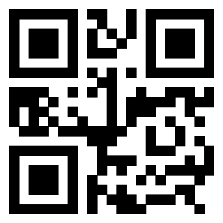 QrCode di 3308779836