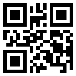 QrCode di 3308779843