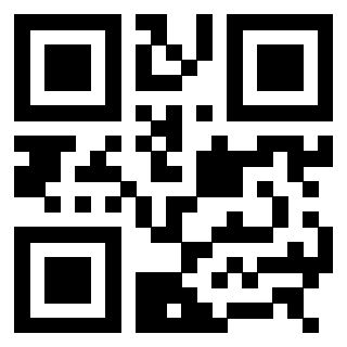3308779844 QrCode associato