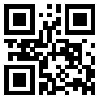 3308779848 QrCode associato