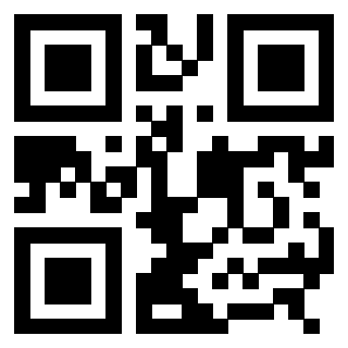 3308779850 - Immagine del QrCode