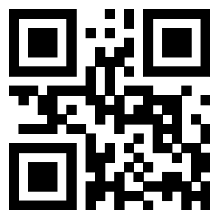 3308779854 Qr Code associato