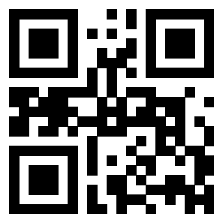 3308779855 - Immagine del QrCode