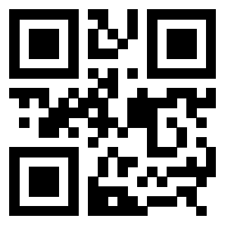 QrCode di 3308779856