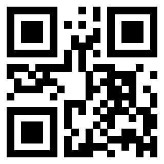 QrCode di 3308779861