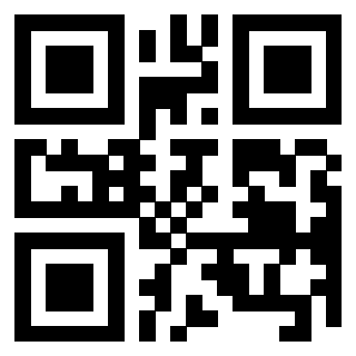 QrCode di 3308779866