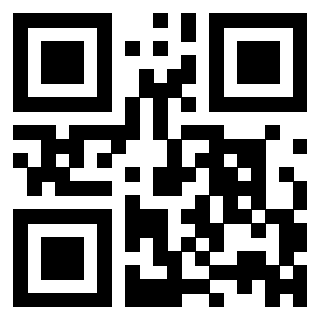 3308779867 Qr Code associato