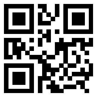 3308779871 - Immagine del QrCode