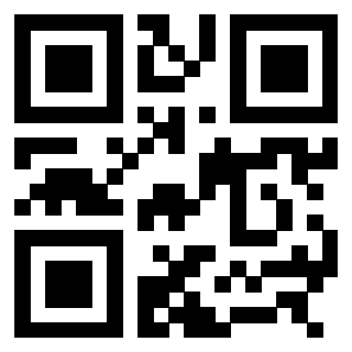 QrCode di 3308779876