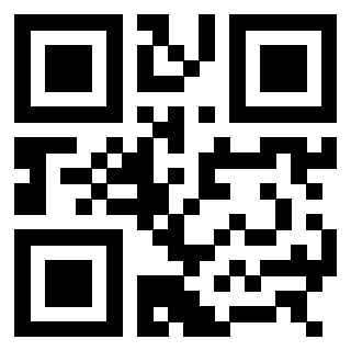 3308779880 - Immagine del QrCode