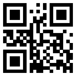 QrCode di 3308779884