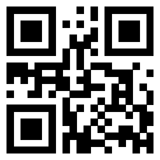 3308779890 Qr Code associato