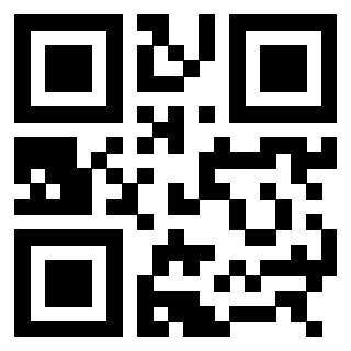 3308779892 - Immagine del QrCode