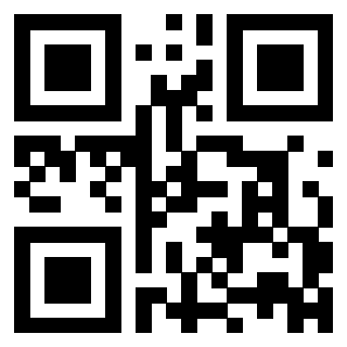 3308779893 - Immagine del QrCode