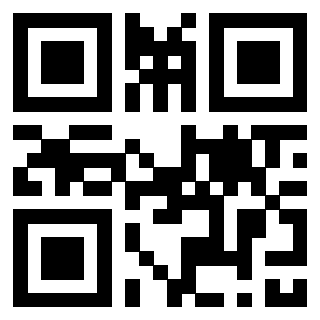 3308779905 QrCode associato