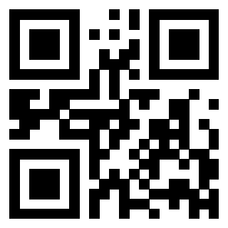 QrCode di 3308779911