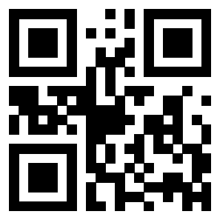 Il Qr Code di 3308779916