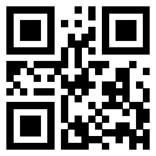 3308779918 - Immagine del QrCode