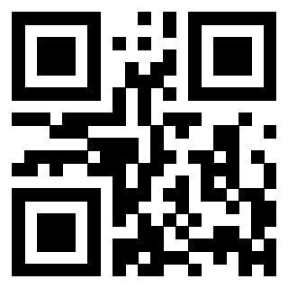 Qr Code di 3308779926