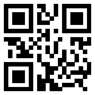 Qr Code di 3308779929