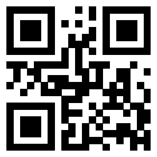 Qr Code di 3308779938