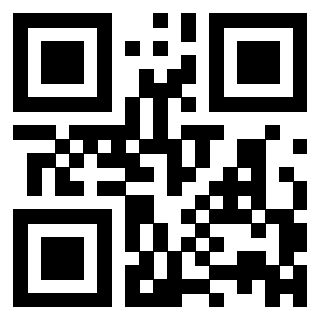 QrCode di 3308779950