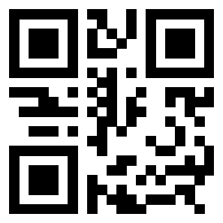 Qr Code di 3308779952